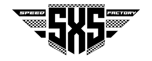 SXS Speed Factory